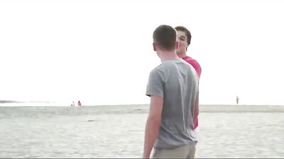 GayPorn: The Ultimate Guide - Handjobs and Cumshots for Two!