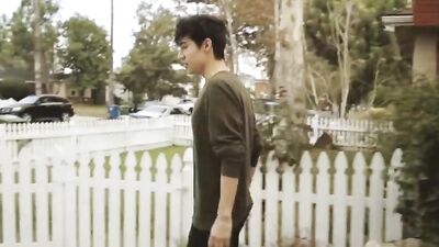 Gay Porn Benny Boys Will Be Boys Video Official!