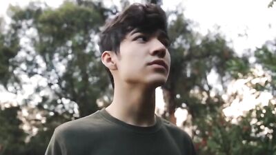 Gay Porn Benny Boys Will Be Boys Video Official!