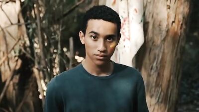 Gay Porn Benny Boys Will Be Boys Video Official!