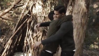 Gay Porn Benny Boys Will Be Boys Video Official!