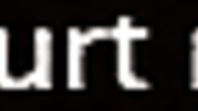 Ride Harder: Older Mans Raw Passion Unleashed on Young Bu