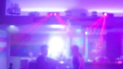 Gangbang Party: Hot Sex Lovers Fucking Friends in Action-Packed Show!