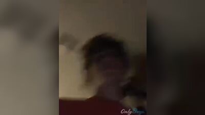 Young Blonde Cutie Searching for Hot Blowjob Action Online!