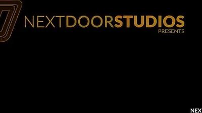 Raw Thrills: Kai and Dylans Action-Packed Bareback Oral Cum Shot Twinksex