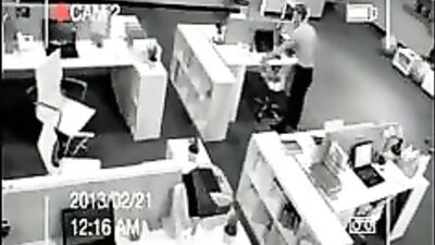 Tight Ass Sleeping Twink: Gay Porn Videos with Cock Inserts and Handjobs!