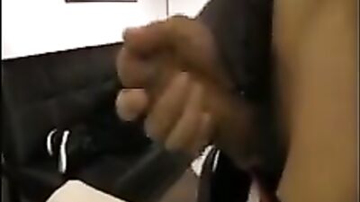 Tight Ass Sleeping Twink: Gay Porn Videos with Cock Inserts and Handjobs!