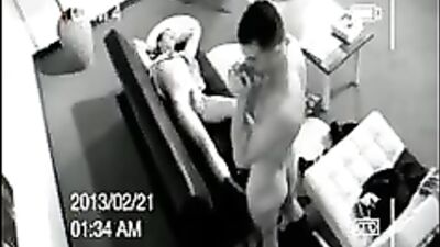 Tight Ass Sleeping Twink: Gay Porn Videos with Cock Inserts and Handjobs!