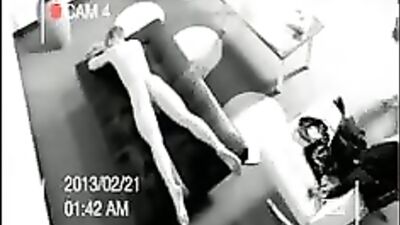 Tight Ass Sleeping Twink: Gay Porn Videos with Cock Inserts and Handjobs!