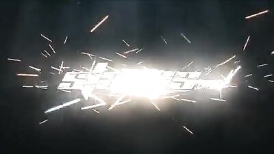 Long Hair Models Testing Fuck Fest