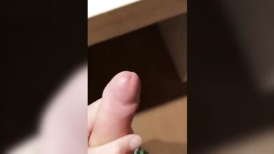 Unleash Your Inner Cam Boy with Einfach Geil Wichsen - An Uncut Gay Porn Experience!