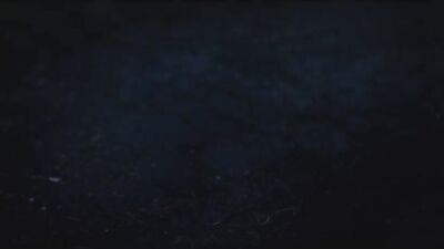 Stormy Encounters - A Queer Short Film