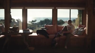 Stormy Encounters - A Queer Short Film