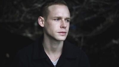 Stormy Encounters - A Queer Short Film