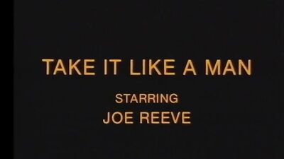 Hard Bodies and Raw Sex: The Ultimate Falcon Twink Experience