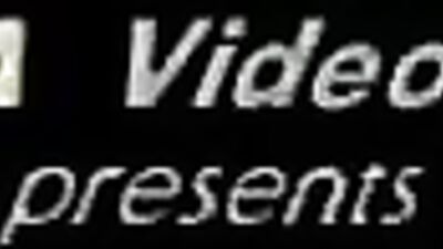 Kept After School Revival: Classic Gay Porn Bareback Cum Shots Group Sex Handjob Oral Vintage Twinks!