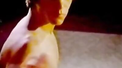 Kept After School Revival: Classic Gay Porn Bareback Cum Shots Group Sex Handjob Oral Vintage Twinks!