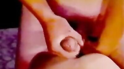 Kept After School Revival: Classic Gay Porn Bareback Cum Shots Group Sex Handjob Oral Vintage Twinks!