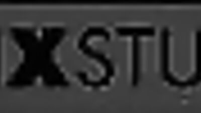 Gay Porn Video: Flip-Flop Twinks Take On Hot Shower Sex With Friends!