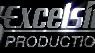 Gym Boys: Muscle and Action Unite for Hot Group Sex!