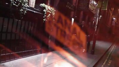 Manchester Men: Hot Brit Lads in Action!