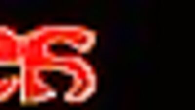 Brent Everetts Jock Returns for More Gay Porn Action!