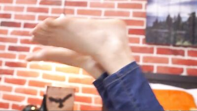 Big Cocks Barebacking Young Twinks - Gay Porn Videos with Fun and Oral Pleasures!