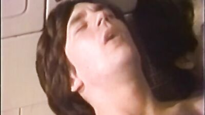 Gangbang Frat Boiz - Full Length! (Blond Boys Bareback Cum Shots Action Ass Play)