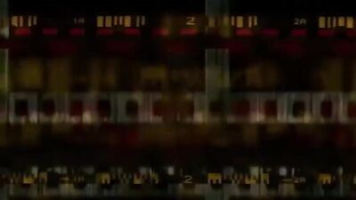 Raw-cam7, Bijirihan8: JGVs Latest Action-Packed Asian Oral Porn Compilation!