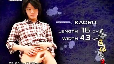 Raw-cam7, Bijirihan8: JGVs Latest Action-Packed Asian Oral Porn Compilation!