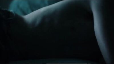 Gay Themes Music Labrinth: Giant Little Ones Jealous Rubax Video