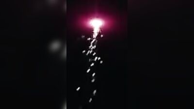 Gay Themes Music Labrinth: Giant Little Ones Jealous Rubax Video