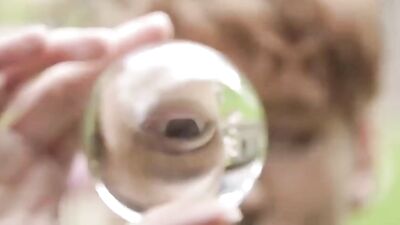 Bareback Big Cocks Twink: Beno, Joel and Lucas Unleashed!