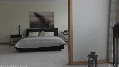 Gay Porn Videos - Screwing The Shy Boy: Oral Action and Anal Greed!