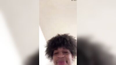 Young & Hairy: A Compilation of Teen Str8 Boy Asses ===============================================