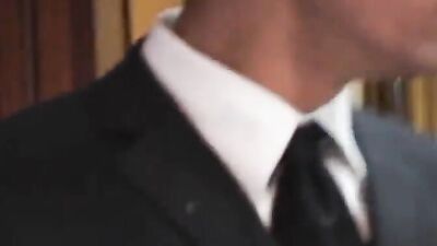 Gay Porn Rafael Dreams Sex Tube - Explore Your Fantasies Here!