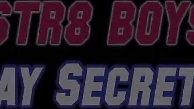 Gay Secrets Unleashed: Str8 Boys Cum Shots Oral Group Sex Twinks Porn