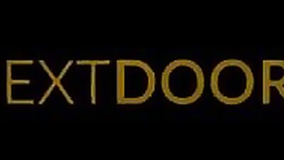 Tall Redhead Cumshots: Best Friends Bondage Play!