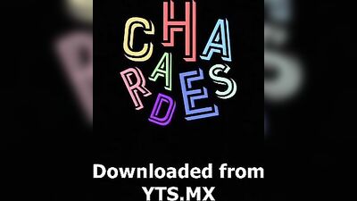 Guermantes: The Play That Never Ends - A Gay Porn Movie