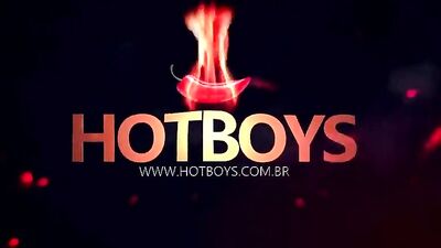 Too Good To Resist....