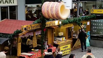 Flip Flop - Raw Gay Boys Porn!