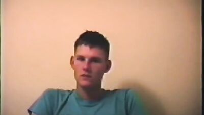 Straight Marine Blowjob - Handjob Oral Vintage Voyeur (158 characters)