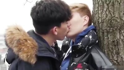 Cum home with me - 256: The Ultimate Gay Porn Experience!