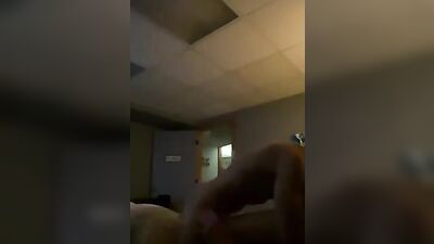 Gangbang Amateurs: Muscle Twunks Fucking Hot Boys!