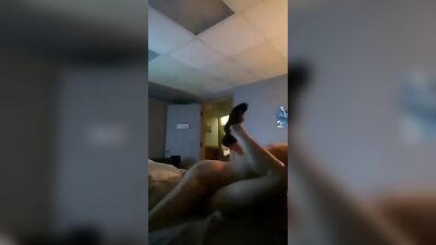 Gangbang Amateurs: Muscle Twunks Fucking Hot Boys!