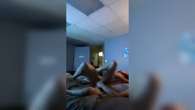 Gangbang Amateurs: Muscle Twunks Fucking Hot Boys!