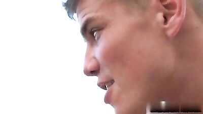 Gloves Off Boxing Twink Gay Porn Videos