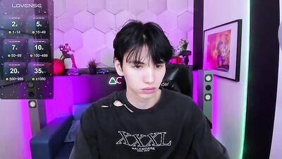 Gay Twink Jerks Hard: Action Amature Ass Play Bareback Big Cocks Bisexual Cum Shots Porn Solo Voyeur!