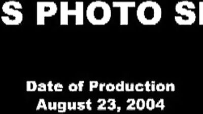 Gangbang with Nick - Amateur Big Cocks Blond Boys Cum Shots Frat Guys Handjob Muscle Boys Porn Solo Straight Boys