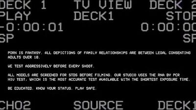 Unleashing Desires - My Uncles Sweetest Moments (142)